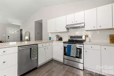 8919 W Meadow Ridge Road, Indian Land, SC 29707 - Photo 10