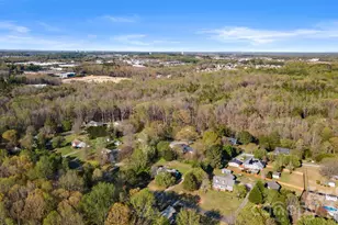 8919 W Meadow Ridge Rd, Fort Mill, SC 29707 - Photo 42