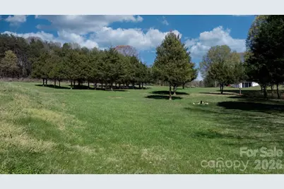 1859 McRee Road, Newton, NC 28658 - Photo 38