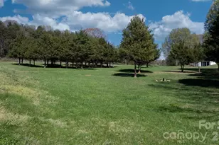 1859 McRee Rd, Newton, NC 28658 - Photo 38