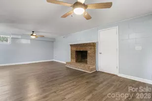 1859 McRee Rd, Newton, NC 28658 - Photo 24