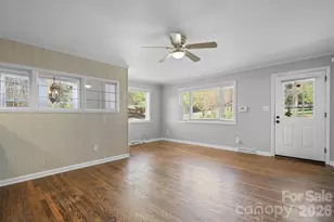 1859 McRee Rd, Newton, NC 28658 - Photo 6