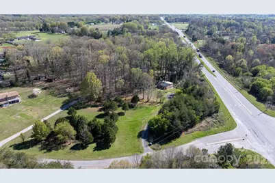 1859 McRee Road, Newton, NC 28658 - Photo 42