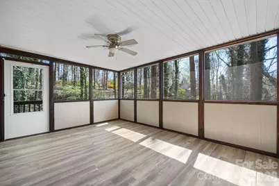 1859 McRee Road, Newton, NC 28658 - Photo 20