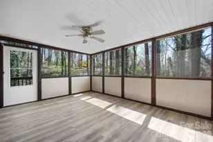 1859 McRee Rd, Newton, NC 28658 - Photo 20