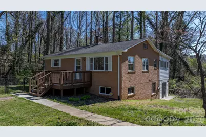 1859 McRee Road, Newton, NC 28658 - Photo 1