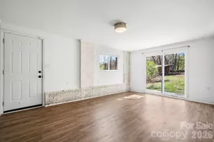 1859 McRee Rd, Newton, NC 28658 - Photo 26