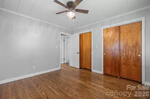 1859 McRee Rd, Newton, NC 28658 - Photo 16