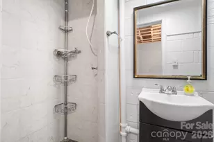 1859 McRee Rd, Newton, NC 28658 - Photo 30