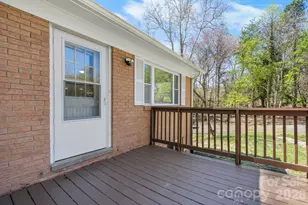 1859 McRee Rd, Newton, NC 28658 - Photo 4