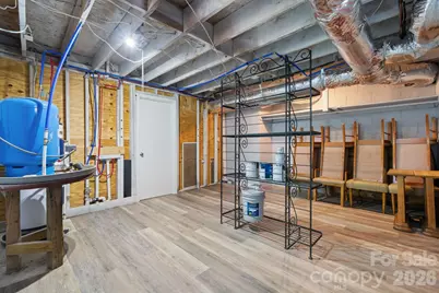 1859 McRee Road, Newton, NC 28658 - Photo 32