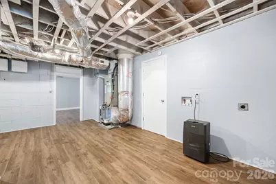 1859 McRee Road, Newton, NC 28658 - Photo 28