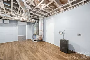 1859 McRee Rd, Newton, NC 28658 - Photo 28