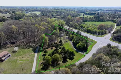 1859 McRee Road, Newton, NC 28658 - Photo 2