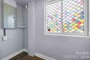 1859 McRee Rd, Newton, NC 28658 - Photo 22