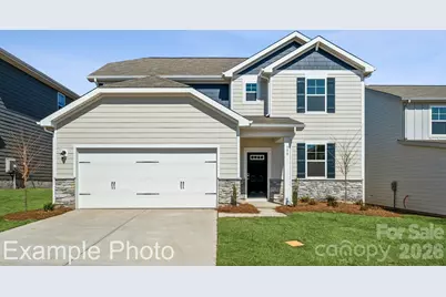346 Ladue Lane, Salisbury, NC 28147 - Photo 1