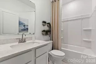 346 Ladue Ln, Salisbury, NC 28147 - Photo 10