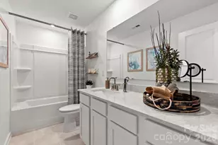 346 Ladue Ln, Salisbury, NC 28147 - Photo 30