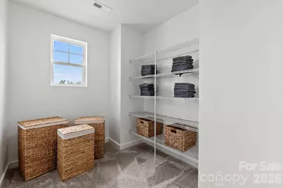 346 Ladue Lane, Salisbury, NC 28147 - Photo 28
