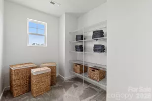 346 Ladue Ln, Salisbury, NC 28147 - Photo 28