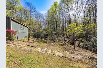 85 Timberlane Circle, Pisgah Forest, NC 28768 - Photo 36
