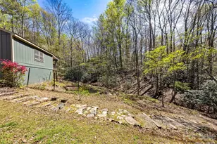 85 Timberlane Cir, Pisgah Forest, NC 28768 - Photo 36