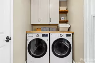 85 Timberlane Cir, Pisgah Forest, NC 28768 - Photo 18