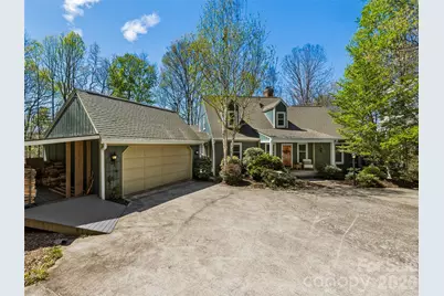85 Timberlane Circle, Pisgah Forest, NC 28768 - Photo 2