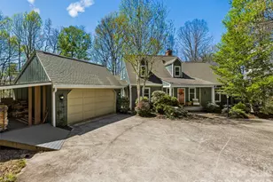 85 Timberlane Cir, Pisgah Forest, NC 28768 - Photo 2