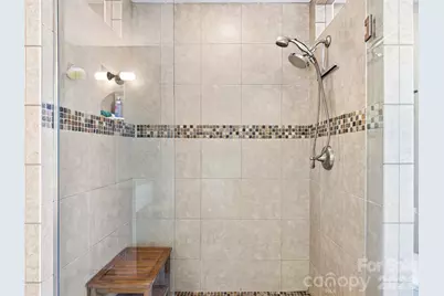 85 Timberlane Circle, Pisgah Forest, NC 28768 - Photo 26