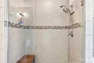 85 Timberlane Cir, Pisgah Forest, NC 28768 - Photo 26