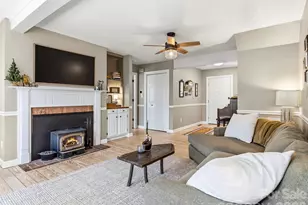 85 Timberlane Cir, Pisgah Forest, NC 28768 - Photo 8