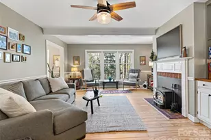 85 Timberlane Cir, Pisgah Forest, NC 28768 - Photo 6