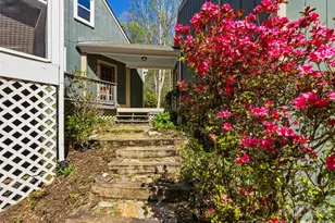 85 Timberlane Cir, Pisgah Forest, NC 28768 - Photo 34