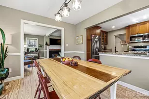 85 Timberlane Cir, Pisgah Forest, NC 28768 - Photo 14