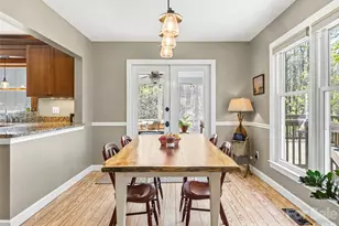 85 Timberlane Cir, Pisgah Forest, NC 28768 - Photo 10