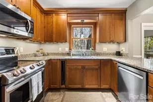 85 Timberlane Cir, Pisgah Forest, NC 28768 - Photo 12