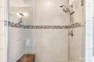 85 Timberlane Cir, Pisgah Forest, NC 28768 - Photo 26