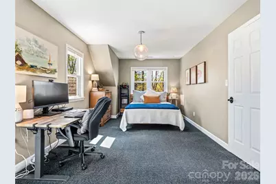 85 Timberlane Circle, Pisgah Forest, NC 28768 - Photo 28