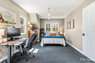 85 Timberlane Cir, Pisgah Forest, NC 28768 - Photo 28