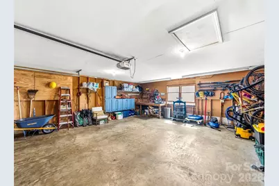 85 Timberlane Circle, Pisgah Forest, NC 28768 - Photo 32