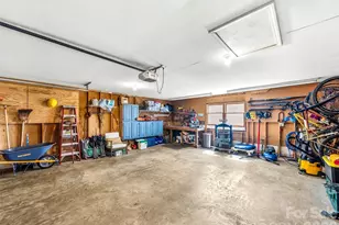 85 Timberlane Cir, Pisgah Forest, NC 28768 - Photo 32