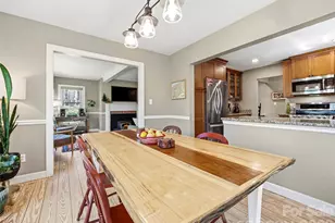 85 Timberlane Cir, Pisgah Forest, NC 28768 - Photo 14