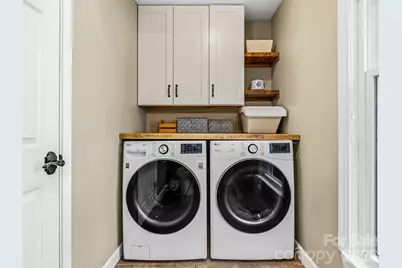 85 Timberlane Circle, Pisgah Forest, NC 28768 - Photo 18