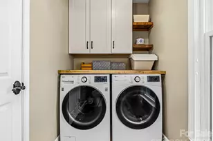 85 Timberlane Cir, Pisgah Forest, NC 28768 - Photo 18