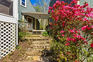 85 Timberlane Cir, Pisgah Forest, NC 28768 - Photo 34