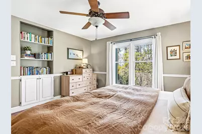 85 Timberlane Circle, Pisgah Forest, NC 28768 - Photo 24