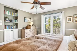 85 Timberlane Cir, Pisgah Forest, NC 28768 - Photo 24