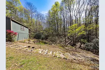 85 Timberlane Circle, Pisgah Forest, NC 28768 - Photo 36