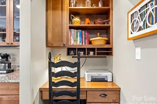 85 Timberlane Cir, Pisgah Forest, NC 28768 - Photo 16